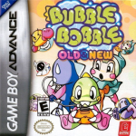 bubble-bobble-old-and-new
