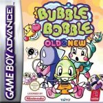 bubble-bobble-old-new-venom