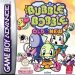 bubble-bobble-old-new-venom