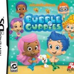 Download Bubble Guppies