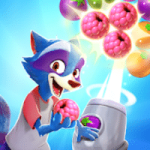 bubble-island-2-mod-apk-v1-71-18-dinheiro-infinito