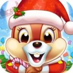 Download Bubble Shoot Pet 1.2.63
