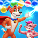 bubble-shooter-king-mod-apk-v1-0-0-7-dinheiro-infinito