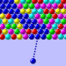 Download Bubble Shooter MOD APK v16.7.0 (Dinheiro Infinito)
