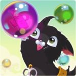 Download Bubble Shooter Pop 1.2.8
