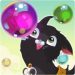 Download Bubble Shooter Pop 1.2.8