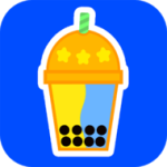 Download Bubble Tea! (MOD, Unlimited Coins) 1.6.3