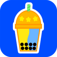 Download Bubble Tea! (MOD, Unlimited Coins) 1.6.3