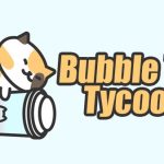 Download Bubble Tea Tycoon v1.4.0 MOD APK [Dinheiro Infinito]
