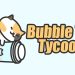 Download Bubble Tea Tycoon v1.4.0 MOD APK [Dinheiro Infinito]