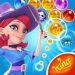 Download Bubble Witch 2 Saga (MOD, acceleration/lives) 1.54.4