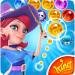 bubble-witch-2-saga-mod-apk-v1-138-0-vidas-infinitas