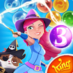 bubble-witch-3-saga-mod-apk-v7-22-35-vidas-infinita