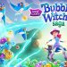 Download Bubble Witch 3 Saga v7.14.51 MOD APK [Vidas Infinitas]