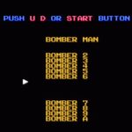 bubbleman-bomberman-collection-hack-1