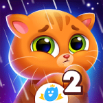 Download Bubbu 2 MOD APK v1.143 (Dinheiro Infinito)