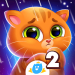 Download Bubbu 2 MOD APK v1.143 (Dinheiro Infinito)