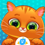 Download Bubbu – My Virtual Pet MOD APK v1.156 (Dinheiro Infinito)