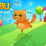 Download Bubbu My Virtual Pet v1.156 MOD APK [Dinheiro Infinito]