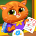 bubbu-school-meus-bichinhos-mod-apk-v1-132-dinheiro-infinito-desbloqueado