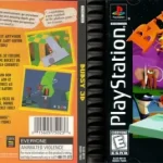 bubsy-3d-furbitten-planet