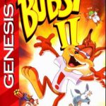 bubsy-ii