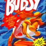 bubsy-in-claws-encounters-of-the-furred-kind