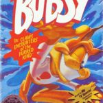 bubsy-jue