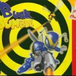 Download Buck Bumble