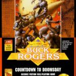 buck-rogers-countdown-to-doomsday