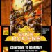 buck-rogers-countdown-to-doomsday