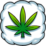 bud-farm-grass-roots-mod-apk-v29-1-0-dinheiro-infinito