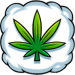 bud-farm-grass-roots-mod-apk-v29-1-0-dinheiro-infinito
