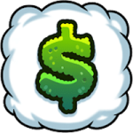 bud-farm-idle-tycoon-mod-apk-v1-23-1-dinheiro-infinito