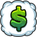 bud-farm-idle-tycoon-mod-apk-v1-23-1-dinheiro-infinito