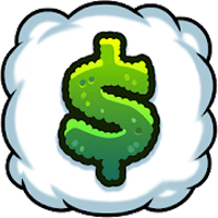 Download Bud Farm: Idle Tycoon MOD APK v1.23.1 (Dinheiro Infinito)