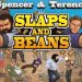 bud-spencer-terence-hill-slaps-and-beans-v1-04-full-apk