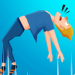 buddy-toss-mod-apk-v1-5-9-dinheiro-infinito