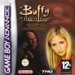 buffy-contre-les-vampires-la-colere-de-darkhul