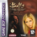 buffy-contre-les-vampires-la-colere-de-darkhul