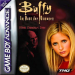 buffy-im-bann-der-damonen-suxxors