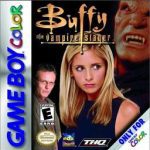Download Buffy the Vampire Slayer
