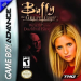 buffy-the-vampire-slayer