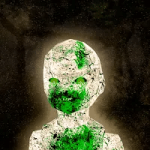 bug-dolls-horror-jogo-mod-apk-v1-07-menu-god-mod