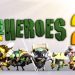 bug-heroes-2-premium-v1-02-01-mod-apk-dinheiro-infinito