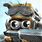 Download Bug Heroes: Tower Defense MOD APK v1.00.07 (Dinheiro Infinito)
