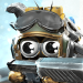 Download Bug Heroes: Tower Defense MOD APK v1.00.07 (Dinheiro Infinito)