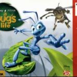 Download Bug's Life, A