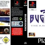 bugriders-the-race-of-kings