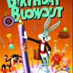 bugs-bunny-birthday-blowout-the